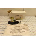 GM 22020256 Power Door Lock Actuator General Motors - €75,19 EUR