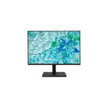 Acer UM.HB7AA.G01 27IN 1920X1080 SPEAKERS 120HZ HDMI DISPLAYPORT(INCL) V... - $6,152.95 MXN