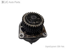 Water Coolant Pump For 17-20 Nissan Pathfinder  3.5 210106KA1A 4WD - $24.70