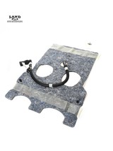 MERCEDES R230 SL-CLASS RIGHT FRONT SEAT CUSHION WEIGHT SENSOR MAT 230870... - $1,845.17 MXN
