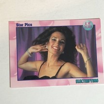 All My Children Trading Card #63 Susan Lucci - £1.55 GBP
