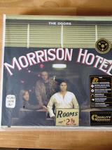 Morrison Hotel [Vinyl] DOORS - £104.52 GBP