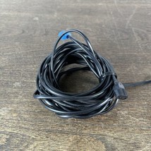 Genuine Bose-Lifestyle 535/525 Front Right Jewel Cube Speaker Cable Wire - £14.81 GBP