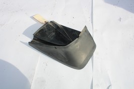 01-2006 ACURA MDX AWD REAR DRIVER LEFT MUD FLAP GUARD SPLASH SHIELD M959 - $43.99