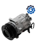 New Sigma A/C Compressor for 2013-2016 Buick Regal Chevy Malibu 14-22286NEW - $163.58