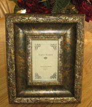 Picture Frame Austin Richard 12H 10W Picture  4W x 6 H New - £31.85 GBP