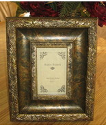 Picture Frame Austin Richard 12H 10W Picture  4W x 6 H New - $39.99