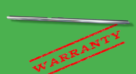 09-2017 vw cc PASSENGER REAR side exterior door window slot seal trim 3C... - $69.87