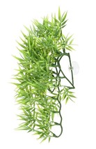 Zoo Small Madagascar Bamboo Plastic Plant Small 1 count - $27.33