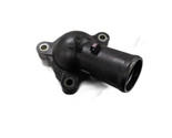 Thermostat Housing From 2015 Mazda 6  2.5 PE0113172 - £15.65 GBP