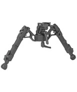 Accu-tac Fc-4 G2 Bipod Blk - $472.99