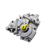 Engine Oil Pump 4893614AF For Jeep Grand Cherokee Compass Wrangler 2.0T ... - $309.43