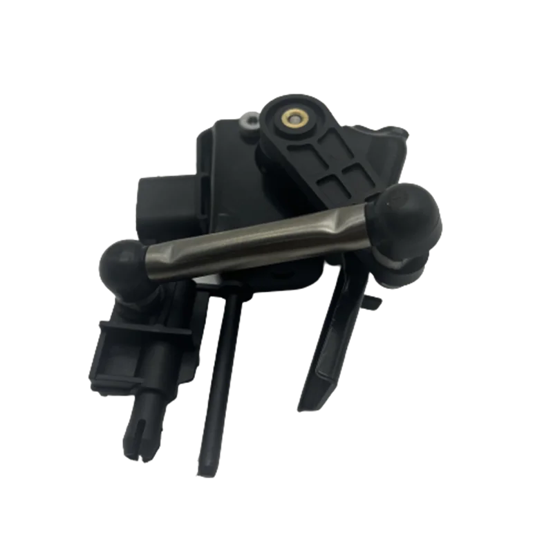 97034302103 97034302203 Suspension Height Level Sensor for 970  PANAMERA... - $164.70