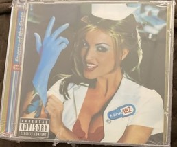 Enema of the State [PA] by blink-182 - NEW BMG CD- free shipping - £12.07 GBP