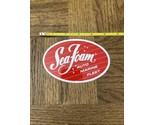 Seafoam Auto Marine Fleet Auto Decal Sticker - $87.88