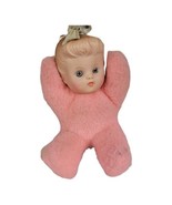 Vintage Pride of America Cuddle Toys Dolls by... - €16,83 EUR