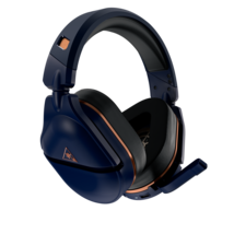 Turtle Beach Stealth 700 Gen 2 MAX Wireless Headset for Xbox Cobalt Blue - £171.86 GBP