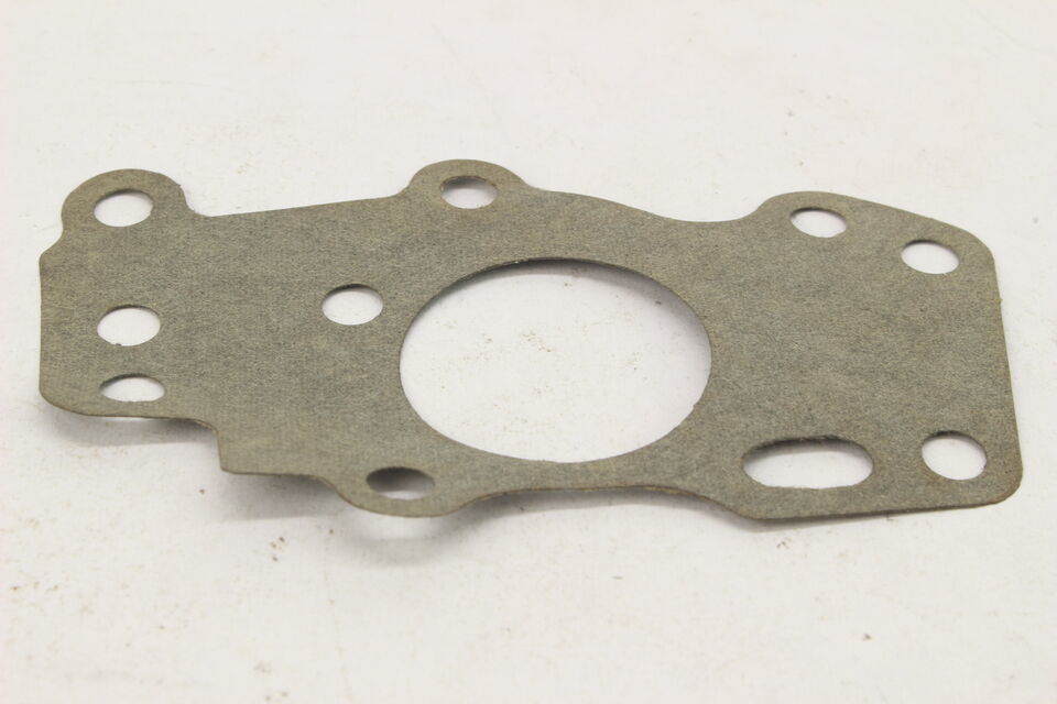 Harley-davidson Gasket k2688 - $9.89