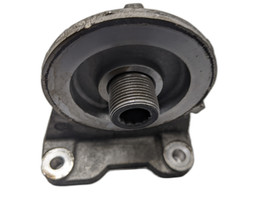 Engine Oil Filter Housing From 2015 Jeep Patriot  2.4 5047079AA - $24.95