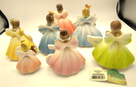 Item image 10