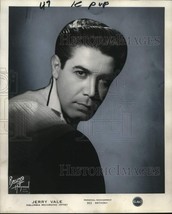 Item image 5