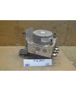 2014-2016 Dodge Dart ABS Anti Lock Brake Pump Control P68256902AC Module... - $62.71