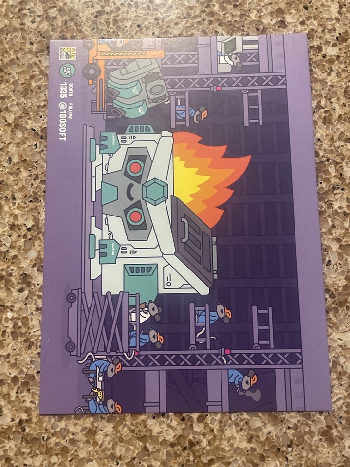 Full-size item image