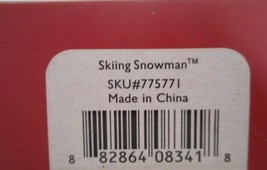 Item image 4