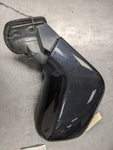 Driver Left Side View Mirror From 2014 Chevrolet Captiva Sport  2.4 - $73.95