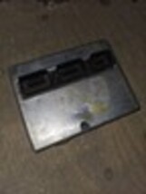 Ford Turbo Diesel ECU PCM ECM 6C3A-12A650-EYB Engine Computer image 11