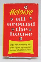 Heloise all around the house Heloise - £2.19 GBP