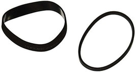 Genuine Hoover Windtunnel Self-Propelled Belt Set (38528-034 & 38528-035) - £9.17 GBP