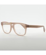 Authentic CELINE Eyewear CL 41322 Eyeglasses RARE 53mm Specs Italy Frame - $271.26