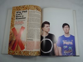 Item image 11