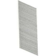 BOSTITCH FN1524 1-1/2-Inch by 15 Gauge by 28 degree Angled Finish Nail (... - $100.04 CAD