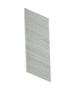 BOSTITCH FN1524 1-1/2-Inch by 15 Gauge by 28 degree Angled Finish Nail (... - €61,40 EUR