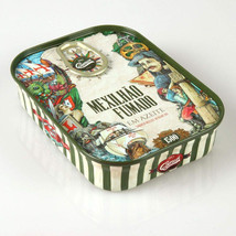 Fantastic World of the Portuguese Sardine - Smoked Mussel - 3 x 4.93oz cans - $68.95