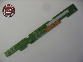 Lenovo Thinkpad T410 T410i W510 Genuine Sub Card Connector Board 48.4CU22.021 - £1.99 GBP