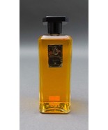 Lanvin Arpege Eau De Lanvin Parfum Splash For Women 4 oz / 120 ml New - £78.63 GBP