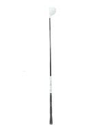 Taylormade Golf clubs Burner superfast 486990 - €42,36 EUR