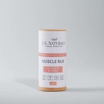 Muscle Rub - £20.89 GBP