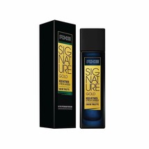AXE Signature Gold Iced Vetiver and Fresh Lavender Perfume, 80ml - $14.23