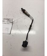 ACCORD    2013 Body Sensor 1077803 - $918.80 MXN