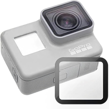 Lens Glass Cover Replacement for Gopro Hero 7 Silver/Hero 7 White Came - $55.99