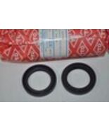 Lot of 3 TTO C5211 Double Lip Shaft Oil Seal TC 28mm x 35mm x 6mm PN# TC... - €9,79 EUR