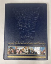 United States Naval Academy 2005 Yearbook | The Lucky Bag - £63.26 GBP