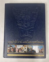 United States Naval Academy 2005 Yearbook | The Lucky Bag - £63.07 GBP