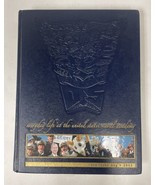 United States Naval Academy 2005 Yearbook | The Lucky Bag - £62.24 GBP