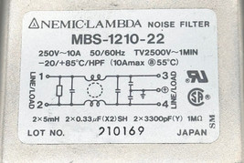Item image 2