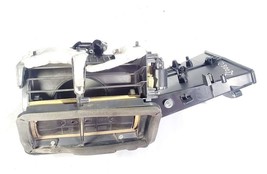 Blower Motor OEM 2018 Alfa Romeo Giulia - $66.82